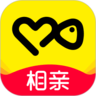 伊对相亲交友 8.0.800 最新版