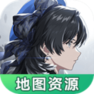 鸣潮地图工具 1.0.0 安卓版