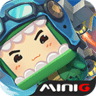 迷你世界九游版 1.36.4 最新版