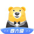 知到四六级