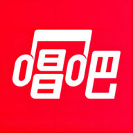 唱吧 11.90.0 最新版