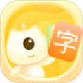 幼儿早教卡