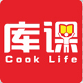 库课网校app手机版
