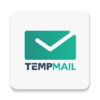 tempmail邮箱