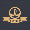 万达电影手机版