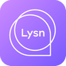 Lysn泡泡 1.4.7 最新版
