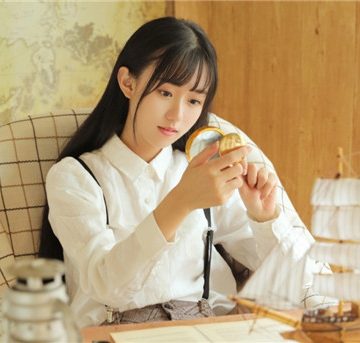 一二三四免费观看视频韩剧在线