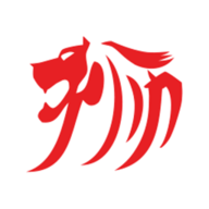 狮城论坛租房网app 2.4.05 (22110010) 安卓版