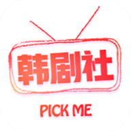 tsks韩剧社官方版