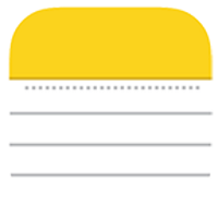 苹果备忘录安卓版最新