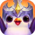 云顶之弈10.21天神版本更新下载  v13.15.5232423