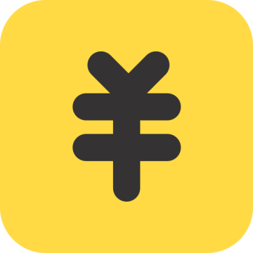 鲨鱼记账最新版 5.9.9安卓版
