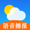 多看天气预报最新版 4.3.9.5最新版