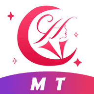 17岁视频app