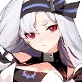 拂晓胜利之刻日服手游官方下载  v1.7