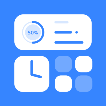 TOPWIDGETS