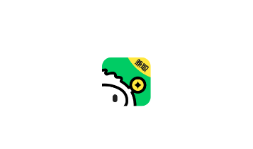 青团社兼职app2022最新版