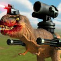 动物战争模拟器最新版国际服下载  v1.6
