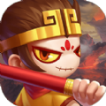 造梦无双昆仑天池版本手游下载  v1.22