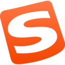 搜狗输入法手机版2024