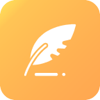 木木记账app 6.4.3安卓版