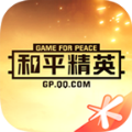 和平营地3.8.2.390版本官方最新版  v3.24.3.1218