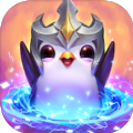 云顶之弈手机版下载ios官方版  v13.15.5232423