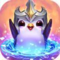 云顶之弈10.20安装包官网最新版本  v13.15.5232423