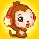 儿歌点点手机版 4.2.5.release最新版