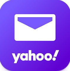 雅虎邮箱app最新版(Yahoo 邮箱) 7.49.1安卓版