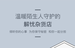 e25b82988f4984d21b517c6626e086d4.png