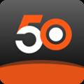 50度灰破解版解锁VIP无限次