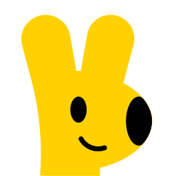 美团外卖app下载最新版