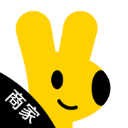 美团外卖商家版下载安装到手机