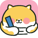 喵喵记账app官方版 4.0.0手机版