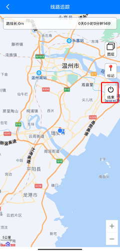 奥维地图app图片8