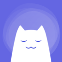 小睡眠app 6.6.8安卓版