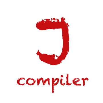 java编译器手机版