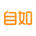 自如租房app 7.14.2安卓版
