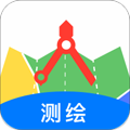 奥维地图app