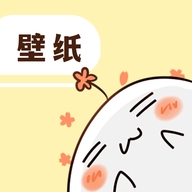 百变主题壁纸app免费版下载