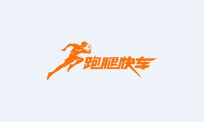跑腿快车app