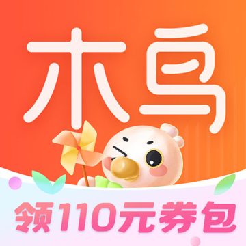 木鸟民宿APP下载安装