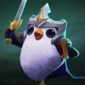 云顶之弈10.12装备合成图官方安装包下载  v13.15.5232423