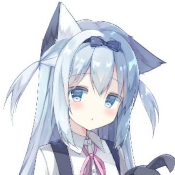 我的世界新生活大冒险手机版