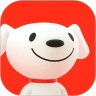 京东商城网上购物 13.2.9最新版本