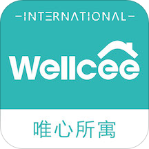 wellcee租房app 3.8.4最新版