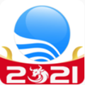 bigemap2024高清卫星地图手机版