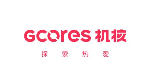 机核电台最新版 360鎴浘20240528145157910.jpg