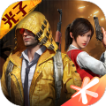 和平营地3.8官网下载最新版  v3.24.3.1218